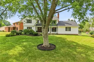 3465 Cornwall Dr NW, Canton, OH 44708 - Photo 2