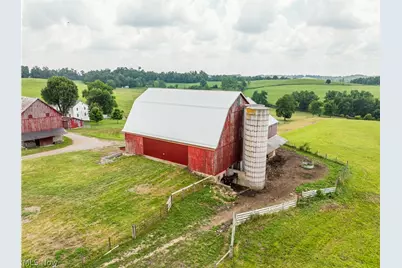 County Road 59, Millersburg, OH 44654 - Photo 4
