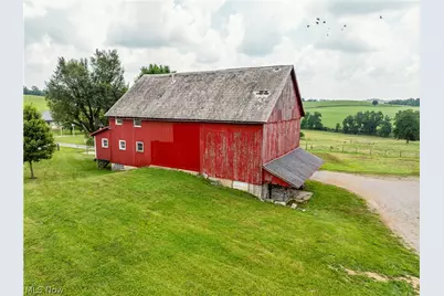 County Road 59, Millersburg, OH 44654 - Photo 6