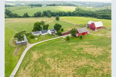 County Road 59, Millersburg, OH 44654 - Photo 8
