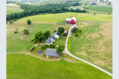 County Road 59, Millersburg, OH 44654 - Photo 2