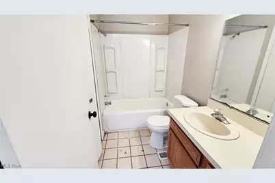 1691 Olympus Drive, Kent, OH 44240 - Photo 18