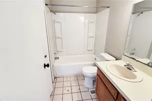 1691 Olympus Dr, Kent, OH 44240 - Photo 18