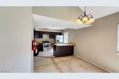 1691 Olympus Drive, Kent, OH 44240 - Photo 8