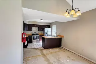 1691 Olympus Dr, Kent, OH 44240 - Photo 8