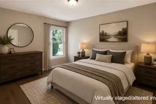 1691 Olympus Dr, Kent, OH 44240 - Photo 14