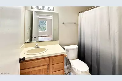 1691 Olympus Drive, Kent, OH 44240 - Photo 22