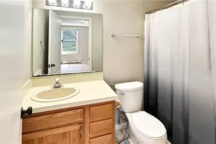 1691 Olympus Dr, Kent, OH 44240 - Photo 22