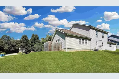 1691 Olympus Drive, Kent, OH 44240 - Photo 2