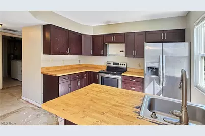 1691 Olympus Drive, Kent, OH 44240 - Photo 10