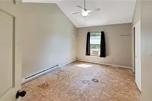 1691 Olympus Dr, Kent, OH 44240 - Photo 16