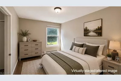 1691 Olympus Drive, Kent, OH 44240 - Photo 20