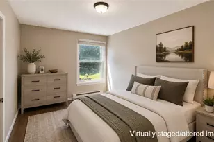1691 Olympus Dr, Kent, OH 44240 - Photo 20