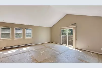 1691 Olympus Drive, Kent, OH 44240 - Photo 4