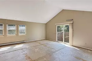 1691 Olympus Dr, Kent, OH 44240 - Photo 4