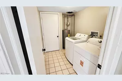 1691 Olympus Drive, Kent, OH 44240 - Photo 12