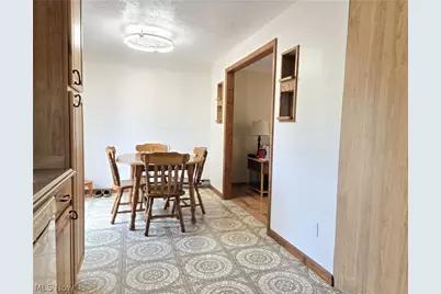 1 Jasmin, Rittman, OH 44270 - Photo 12