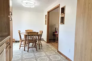 1 Jasmin, Rittman, OH 44270 - Photo 12