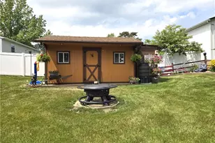 1 Jasmin, Rittman, OH 44270 - Photo 32