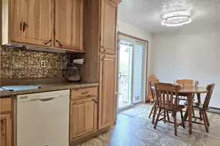1 Jasmin, Rittman, OH 44270 - Photo 8