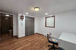1 Jasmin, Rittman, OH 44270 - Photo 22