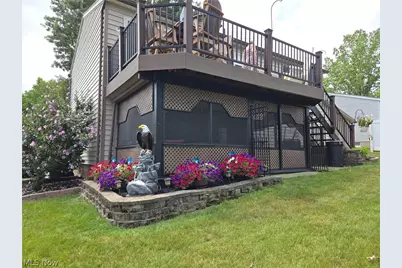 1 Jasmin, Rittman, OH 44270 - Photo 34