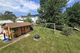 1 Jasmin, Rittman, OH 44270 - Photo 30