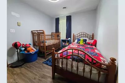 1 Jasmin, Rittman, OH 44270 - Photo 20
