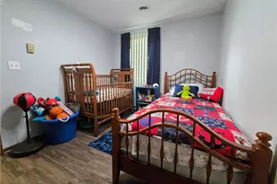 1 Jasmin, Rittman, OH 44270 - Photo 20