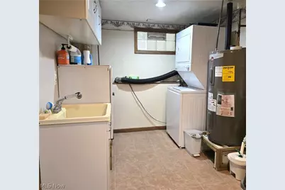 1 Jasmin, Rittman, OH 44270 - Photo 24