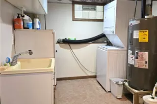 1 Jasmin, Rittman, OH 44270 - Photo 24