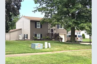 1 Jasmin, Rittman, OH 44270 - Photo 28