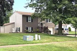 1 Jasmin, Rittman, OH 44270 - Photo 28