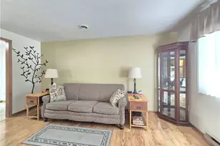 1 Jasmin, Rittman, OH 44270 - Photo 6