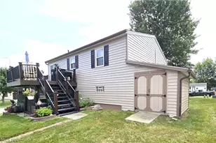 1 Jasmin, Rittman, OH 44270 - Photo 2