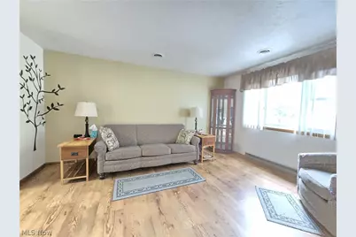 1 Jasmin, Rittman, OH 44270 - Photo 4