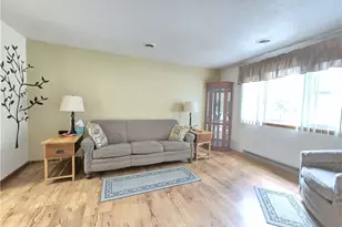1 Jasmin, Rittman, OH 44270 - Photo 4