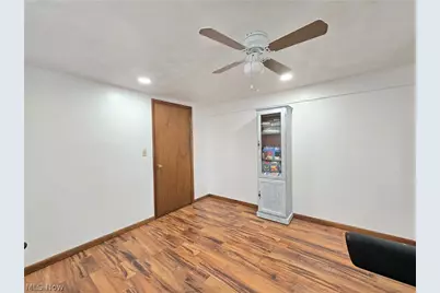 1 Jasmin, Rittman, OH 44270 - Photo 26