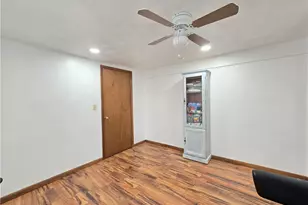 1 Jasmin, Rittman, OH 44270 - Photo 26