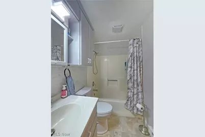 1 Jasmin, Rittman, OH 44270 - Photo 18