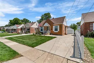 2557 9th St, Cuyahoga Falls, OH 44221 - Photo 34