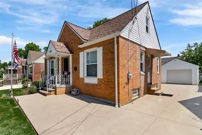 2557 9th Street, Cuyahoga Falls, OH 44221 - Photo 4