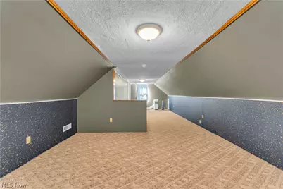 2557 9th Street, Cuyahoga Falls, OH 44221 - Photo 26