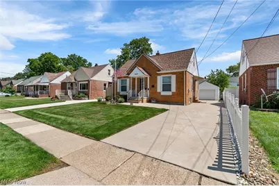 2557 9th Street, Cuyahoga Falls, OH 44221 - Photo 34