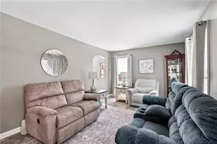 2557 9th St, Cuyahoga Falls, OH 44221 - Photo 10