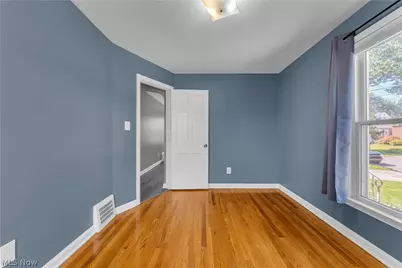 2557 9th Street, Cuyahoga Falls, OH 44221 - Photo 18