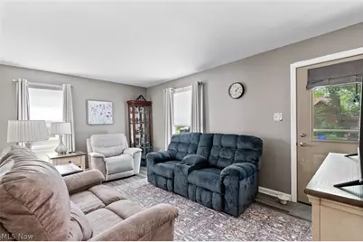 2557 9th Street, Cuyahoga Falls, OH 44221 - Photo 6