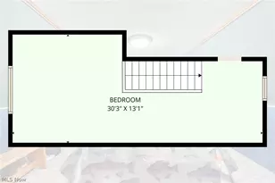2557 9th St, Cuyahoga Falls, OH 44221 - Photo 20