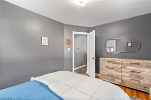 2557 9th St, Cuyahoga Falls, OH 44221 - Photo 14