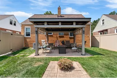 2557 9th Street, Cuyahoga Falls, OH 44221 - Photo 26